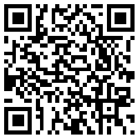 QR Code for litecoin:MTGo177gvHou3T2F671BP8WsXAg3efcVNK