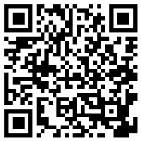 QR Code for litecoin:MTGoZCEPBALVztcY5bbsPRs5tAPPRggMan