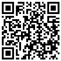 QR Code for litecoin:MTGrjtqdkDw2rjR4gTNottJS5LHz3ZXDyg