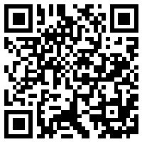 QR Code for litecoin:MTGsPDyruhwT22YPBCANndJaMsYGdLccBb