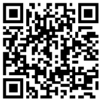 QR Code for litecoin:MTGsgaWH3uTpihP2SwDVGz3cFzfDVu4BbB