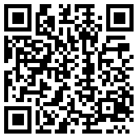 QR Code for litecoin:MTGuPQWDZNUTifqyncHuq7dAL4F6DWKBdp