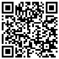 QR Code for litecoin:MTGvdi1NbT8sjaSwSstCWCGVzXNX1kfK3d