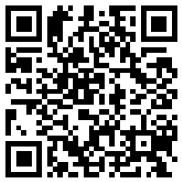 QR Code for litecoin:MTH14rXdyYBYXjn2ysR5FuqmLfMWFTteiE