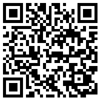 QR Code for litecoin:MTH1rk2BDPvyJof1fToScCyqgY6okGStx3