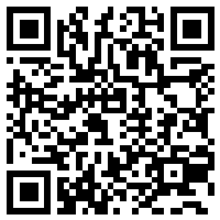 QR Code for litecoin:MTH2cpy796vrsZ1ikp8qeiuVp8nFESMRne