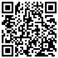 QR Code for litecoin:MTH2ihXoYtpf2Sn1tu5vumKMHcVCBPa7Pd