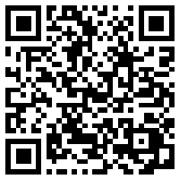 QR Code for litecoin:MTH37J6EoChsUTN74s3JRAQuFRjjpDmorJ