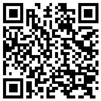 QR Code for litecoin:MTH3MU7EnbRWqFFozip4a2XbpWeFH492kG