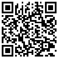 QR Code for litecoin:MTH3e93GRcVDT42RFvrSdaDjTjjVVax2cd
