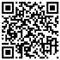 QR Code for litecoin:MTH5P5eGTJGPU3wsXHqHr1NGAtkd45PUXb