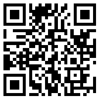 QR Code for litecoin:MTH8WPNsG9KfcXz4tmuEJS31rdyAW8YPMC