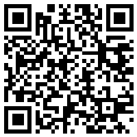 QR Code for litecoin:MTH8fn1cNWSMiVsAevNtrc93erkuYwZ6LX