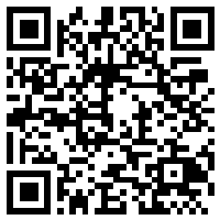QR Code for litecoin:MTH8nJS2FZJjoEYF3gEUNYbANz76BFR9Ts