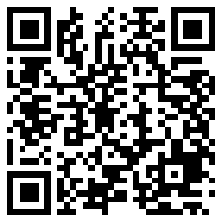 QR Code for litecoin:MTH9sbD4e1aFTLzKGGVVeBEnDtVx2vAgA4