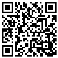 QR Code for litecoin:MTHAP1pZBDXd2c2Um3UfyLZnU3aSM6YESh