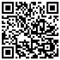 QR Code for litecoin:MTHAhZqP7jdCDHHV35eCxpTL9mf2pYyPfb