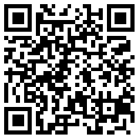 QR Code for litecoin:MTHBA2njGuvRY6P3CrtxnkTaXPpes4NBXY