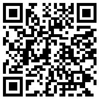QR Code for litecoin:MTHC6HL8Tm6VB9VpvtVvpjKyqjkPg3crgn