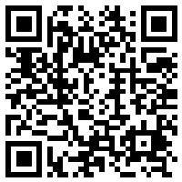 QR Code for litecoin:MTHDF4F2gbtG2esjWfkV3tC7bGtEfhGHip