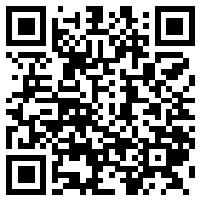 QR Code for litecoin:MTHDMuNEKwD3YFK54FbUShSHZEMf75n43M