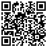 QR Code for litecoin:MTHFPLditDLxTxCAH7uD4ttRMVi3mU2ej1