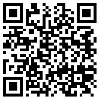 QR Code for litecoin:MTHGA5mAips2q674nWq65fThUXmj6t9ErF
