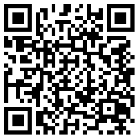 QR Code for litecoin:MTHJKQdK6R7H72xBo4k9LEetWsgv7d1R4e