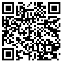 QR Code for litecoin:MTHKXNieWWQMLdnpbDXJkPuHrRubZGh7Hv