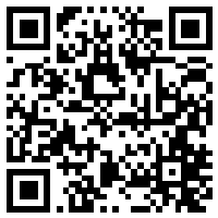 QR Code for litecoin:MTHKzFUbY4i7TSE7cgM2SE5eKKVZdPPD8p