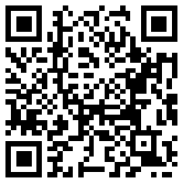 QR Code for litecoin:MTHLFdAktwCkFjH5t1QTZPmA2q5Pn96D2D