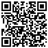 QR Code for litecoin:MTHN3GyQVJGAUbhhTQ3xVBBuXphrvmCML5