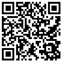 QR Code for litecoin:MTHRsnQgdbd4Tm7CBCnCL7gaUeaED61P3g