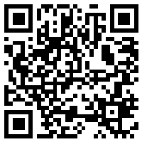QR Code for litecoin:MTHSmcWFbWAtvx7tsVUoEs1CQ2kro5883M