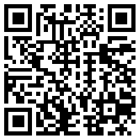 QR Code for litecoin:MTHTY4HdAtAFMbFW42pCMGwcjMcpNGwRXT