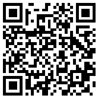 QR Code for litecoin:MTHVkToKM7DM9Jwtdf38Nx1rd5qaHXtV5r