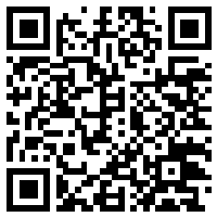 QR Code for litecoin:MTHWffhww5PchR6b3dT4G3CCgMdZHkKo4o