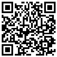 QR Code for litecoin:MTHbgxVJMMgodPbCpvjwRR1SpDPeVPKEq2
