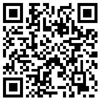 QR Code for litecoin:MTHbw4Jejk2WQznMdKJEkWTLDdGQ7eAX3b