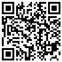 QR Code for litecoin:MTHe6cPVaJFU4j5vaBmodhFnbhXmGHuP2S
