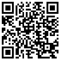QR Code for litecoin:MTHer41QFUtkrb6Ms2VXqL26fj7UZNoscd