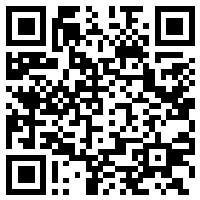 QR Code for litecoin:MTHeyBk5xpkXGFQLfkpb299vaxiEHASXfN