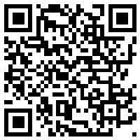 QR Code for litecoin:MTHf6Yt7ipnEntJz8k1M9rt1ZNEh4FkXAz