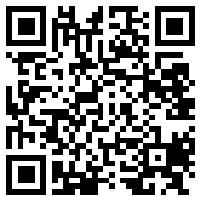 QR Code for litecoin:MTHfVBkMdcN8dLM6B7jum7suEKUERi15vb