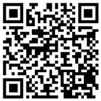 QR Code for litecoin:MTHfjc3eEQLdK29G2rvoFMRew4TV5CMmst