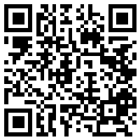 QR Code for litecoin:MTHgKX1HkBLz5PrDNMRrPf4xgULKB18cwt