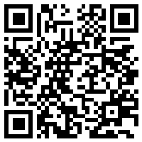 QR Code for litecoin:MTHhxsroChyn5CSXqBwZ9K1pFGjK2c1oe8