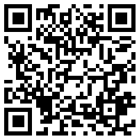 QR Code for litecoin:MTHi6CHa3sFb4wTYeZ6urr2DJxiHuriRbW