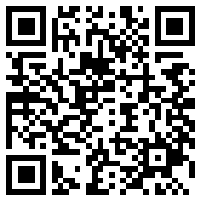 QR Code for litecoin:MTHihb2G2aLQZK4TvZmStzM2DtK3tpJZ3Z