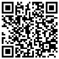QR Code for litecoin:MTHjrA1qpcTAdLwp2QKpe7Vx3Abi4fUa7w